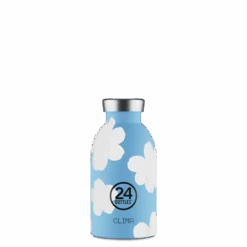 24Bottles Clima Bottle | Daydreaming - 330 Ml