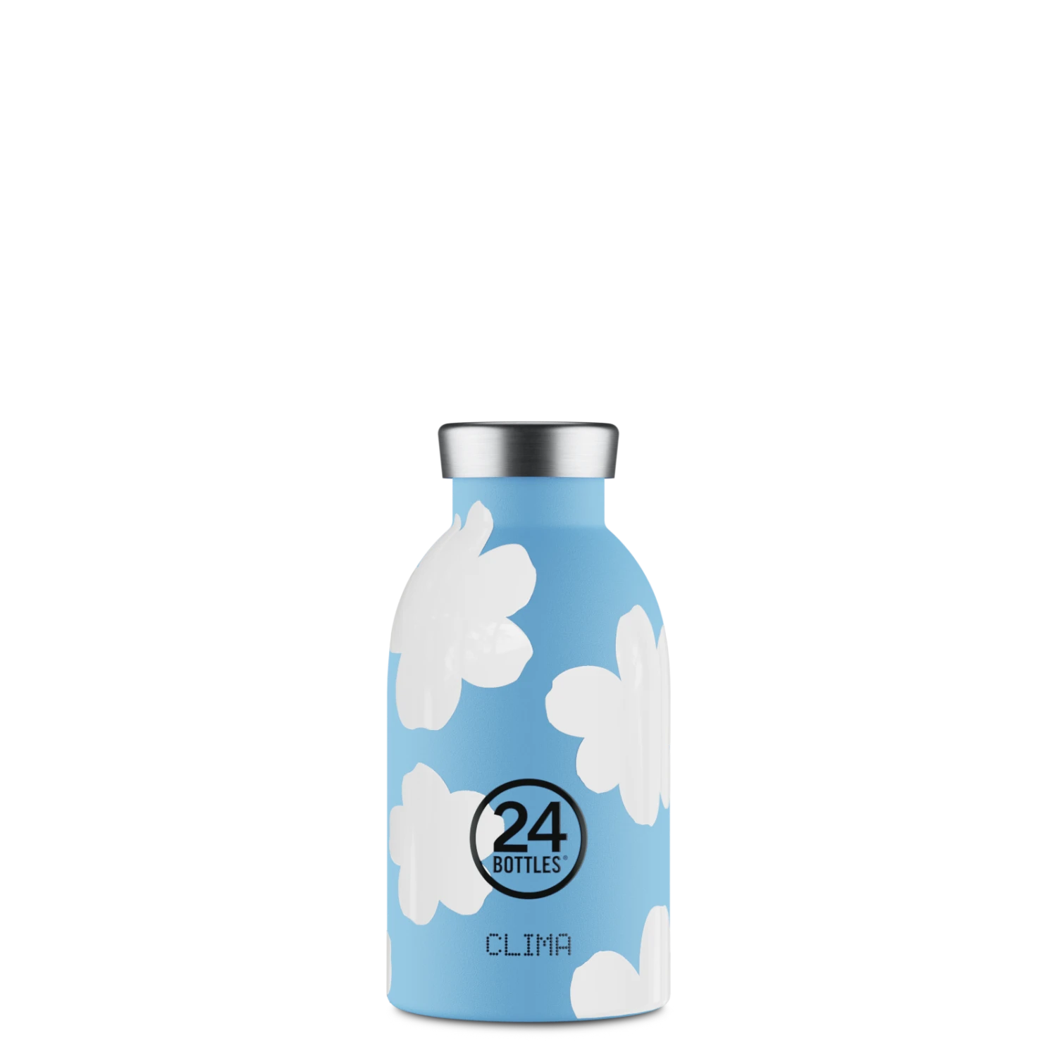 24Bottles Clima Bottle | Daydreaming - 330 Ml