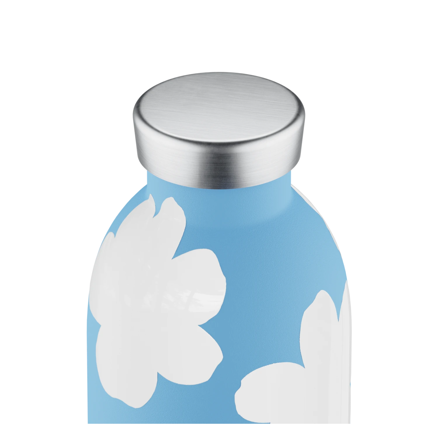 24Bottles Clima Bottle | Daydreaming - 330 Ml - Image 2