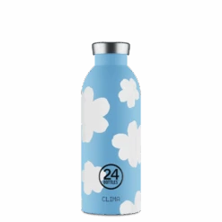 24Bottles Clima Bottle | Daydreaming - 500 Ml