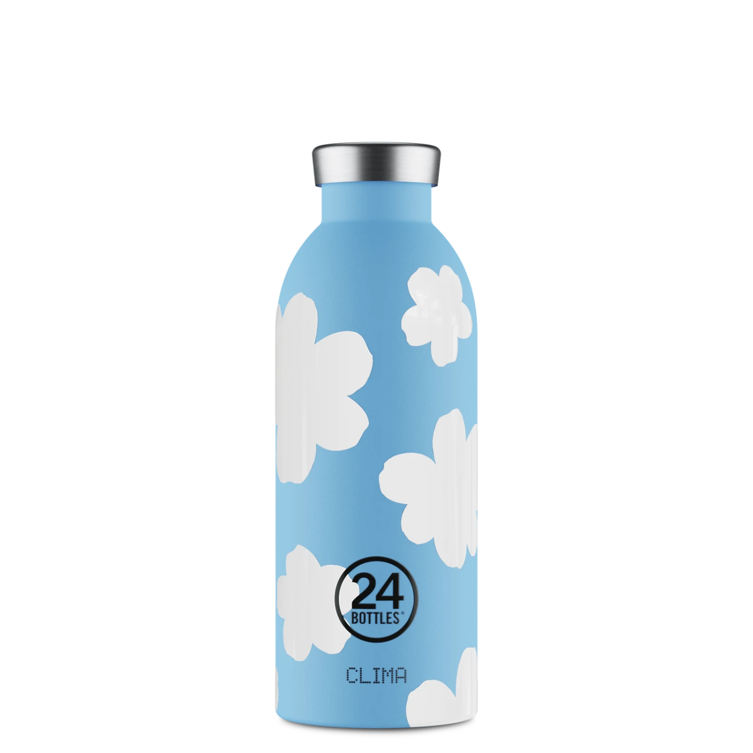 24Bottles Clima Bottle | Daydreaming - 500 Ml