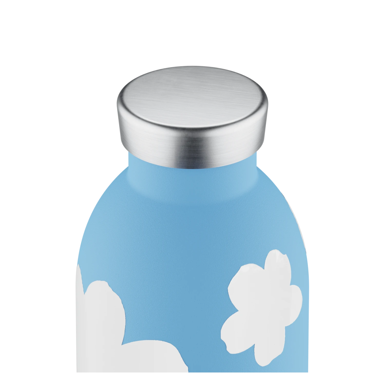 24Bottles Clima Bottle | Daydreaming - 500 Ml - Image 2