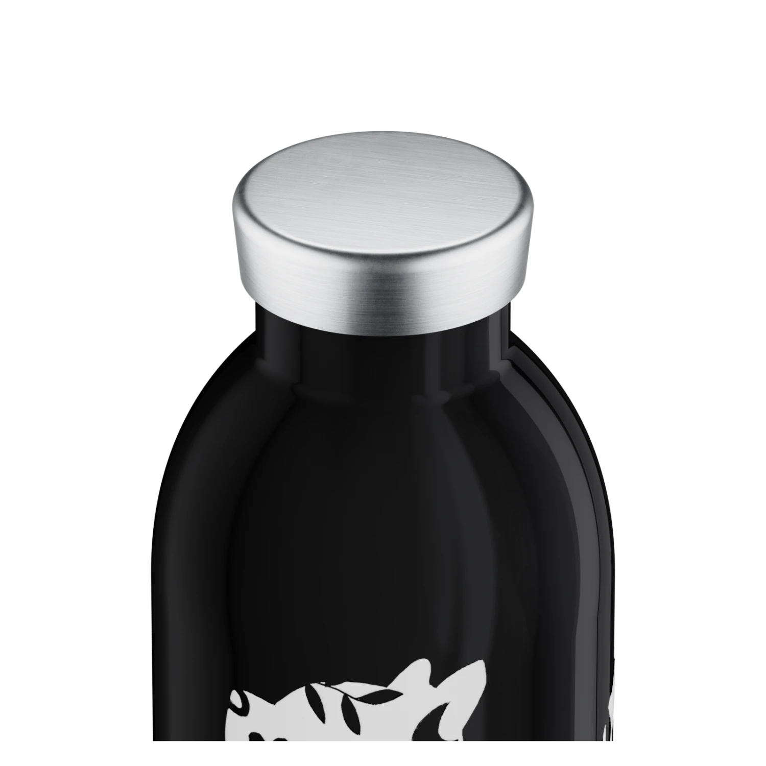 24Bottles Clima Bottle | Galileo - 500 Ml - Image 2