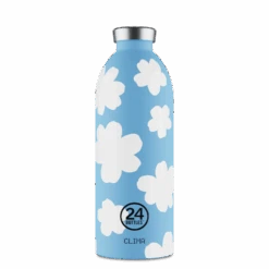 24Bottles Clima Bottle | Daydreaming - 850 Ml