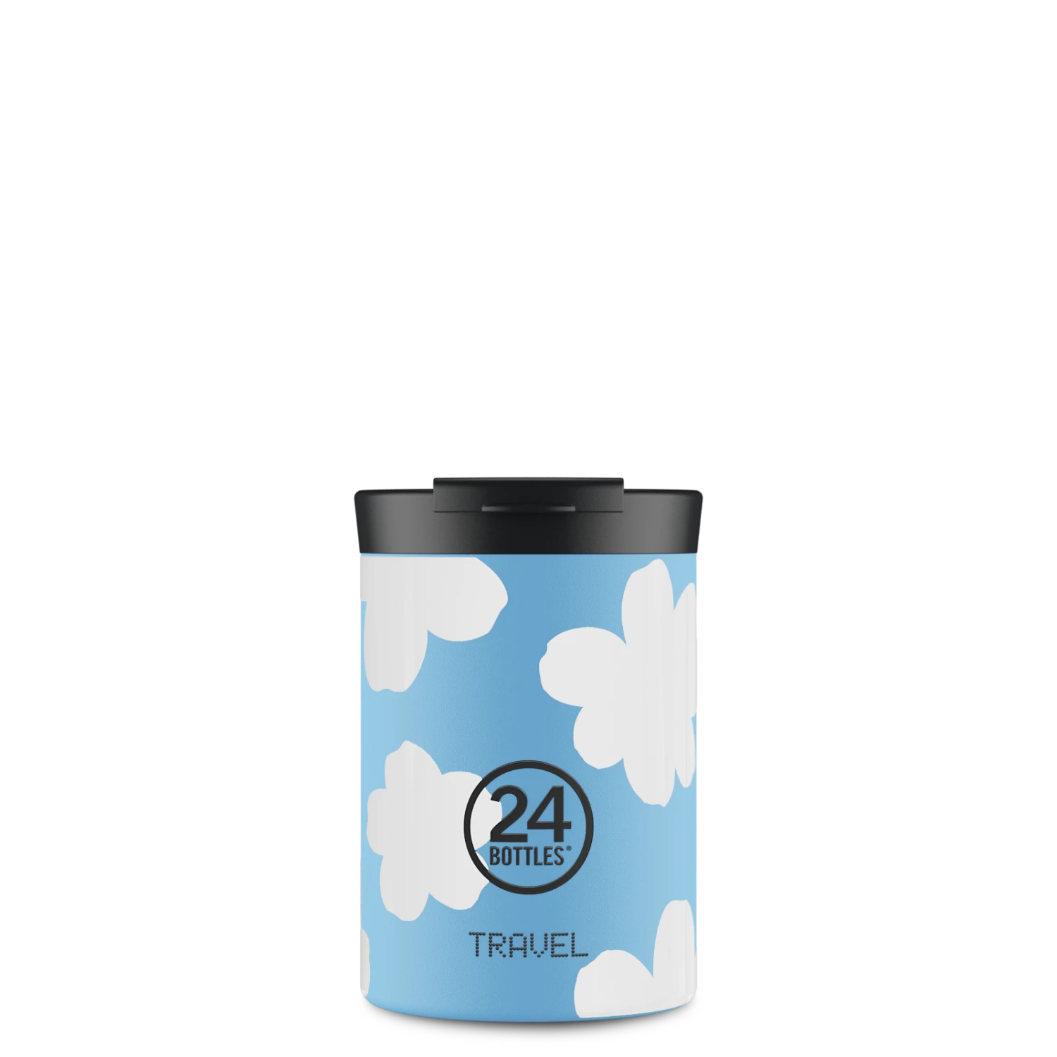 24Bottles Travel Tumbler | Daydreaming - 350 Ml