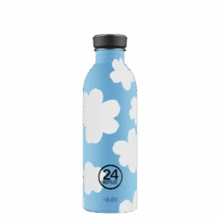 24Bottles Urban Bottle | Daydreaming - 500 Ml