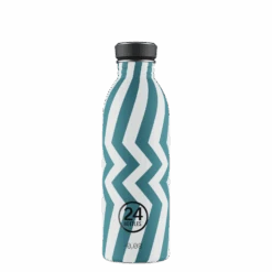 24Bottles Urban Bottle | Patio - 500 Ml