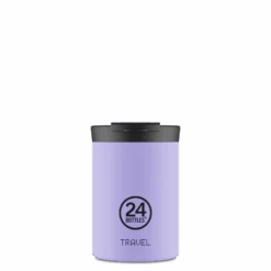 24Bottles Travel Tumbler | Erica - 350 Ml