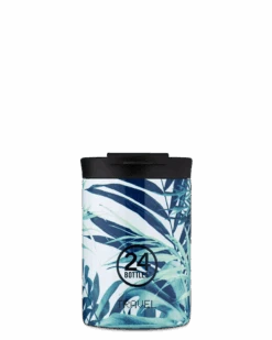 24Bottles Travel Tumbler | Lush - 350 Ml
