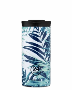 24Bottles Travel Tumbler | Lush - 600 Ml