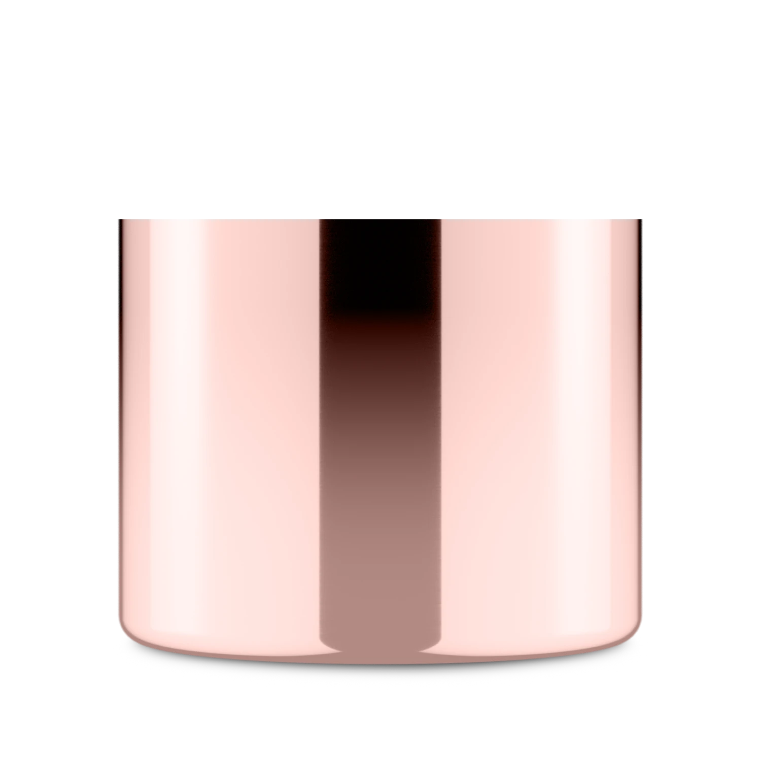 24Bottles Travel Tumbler | Rose Gold - 350 Ml - Image 4