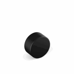 24Bottles Accessories | Bottle Protective Lid