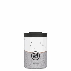 24Bottles Travel Tumbler | Wabi - 350 Ml