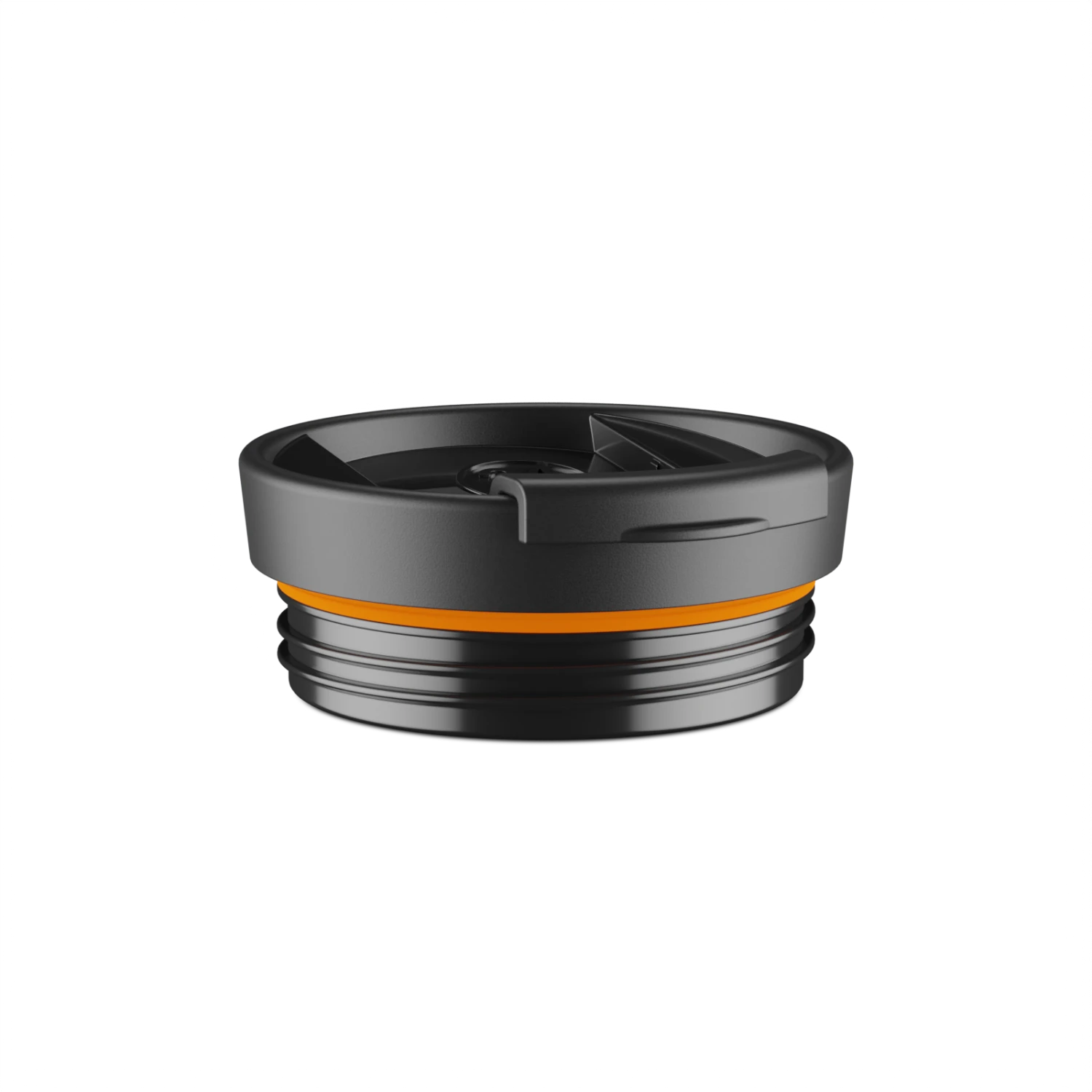 24Bottles Accessories | Tumbler Coffee Lid