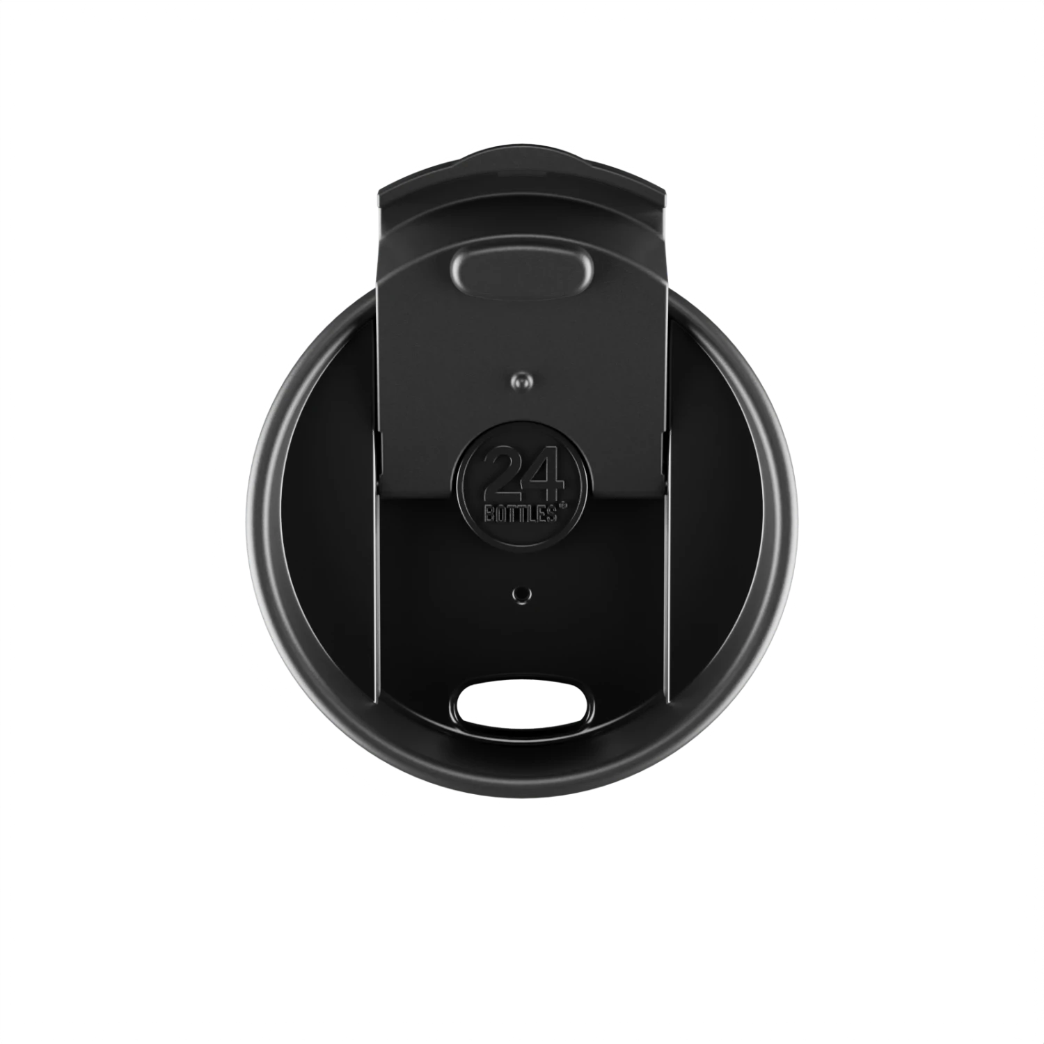 24Bottles Accessories | Tumbler Coffee Lid - Image 2