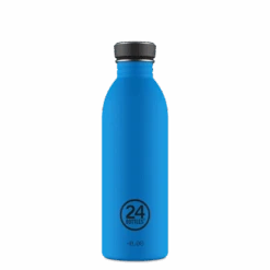 24Bottles Urban Bottle | Pacific Beach - 500 Ml