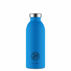 24Bottles Clima Bottle | Pacific Beach - 500 Ml