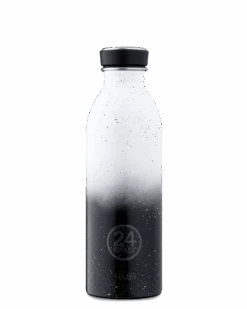 24Bottles Urban Bottle | Eclipse - 500 Ml