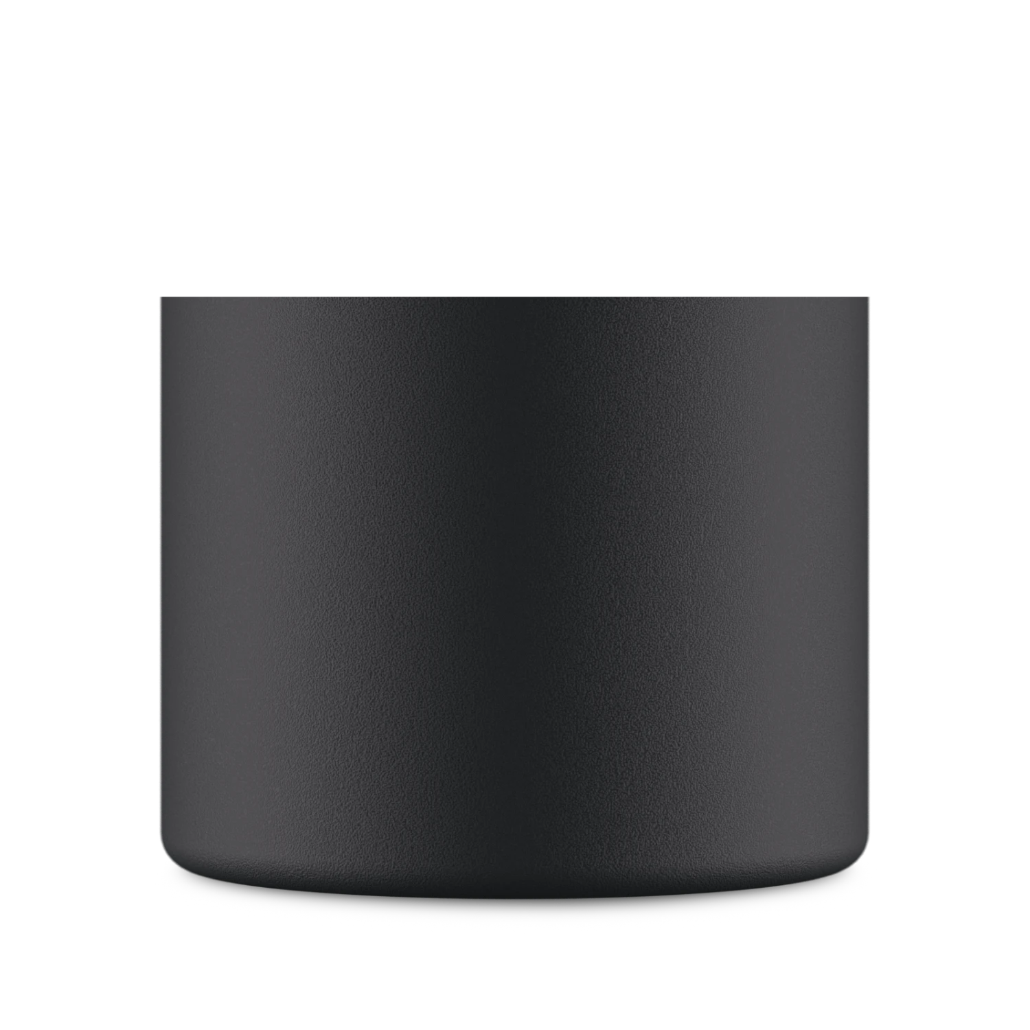 24Bottles Travel Tumbler | Tuxedo Black - 600 Ml - Image 4