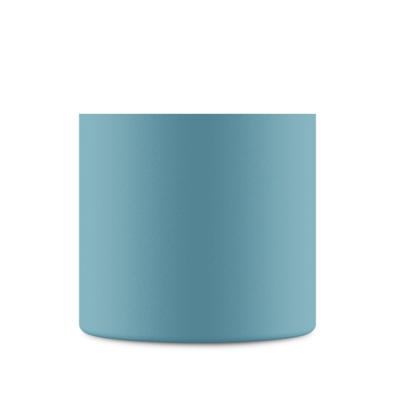 24Bottles Clima Bottle | Powder Blue - 500 Ml - Image 4