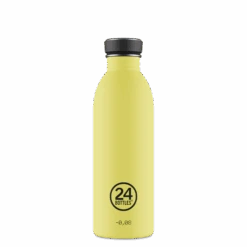 24Bottles Urban Bottle | Citrus - 500 Ml
