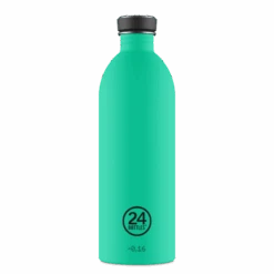 24Bottles Urban Bottle | Mint - 1000 Ml