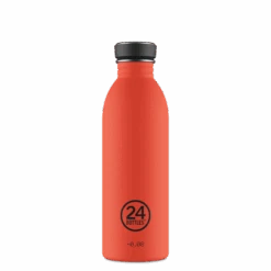 24Bottles Urban Bottle | Pachino - 500 Ml