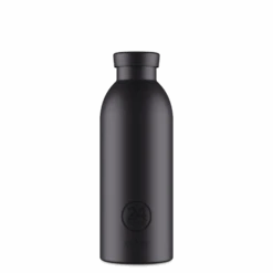 24Bottles Clima Bottle | Celebrity - 500 Ml