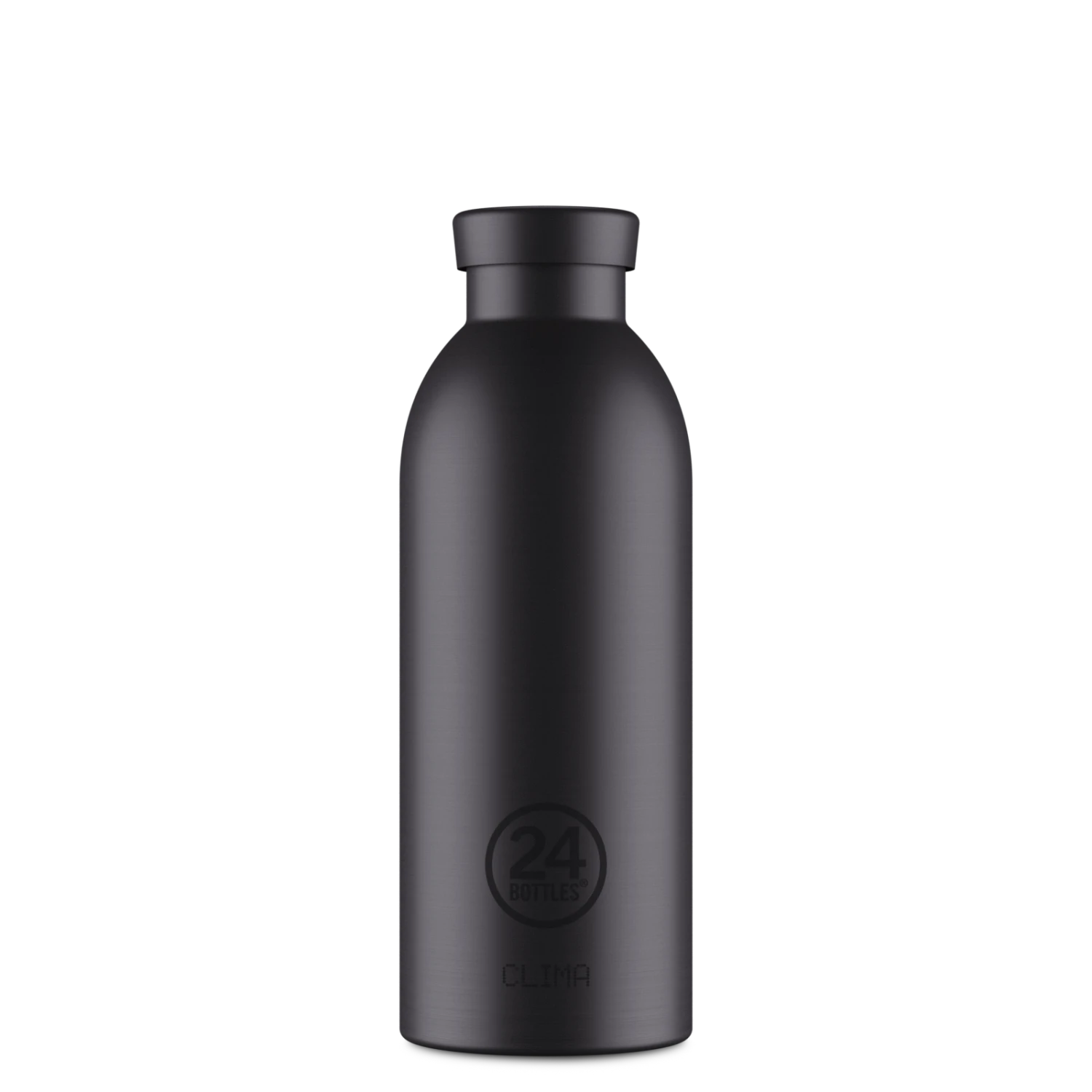 24Bottles Clima Bottle | Celebrity - 500 Ml
