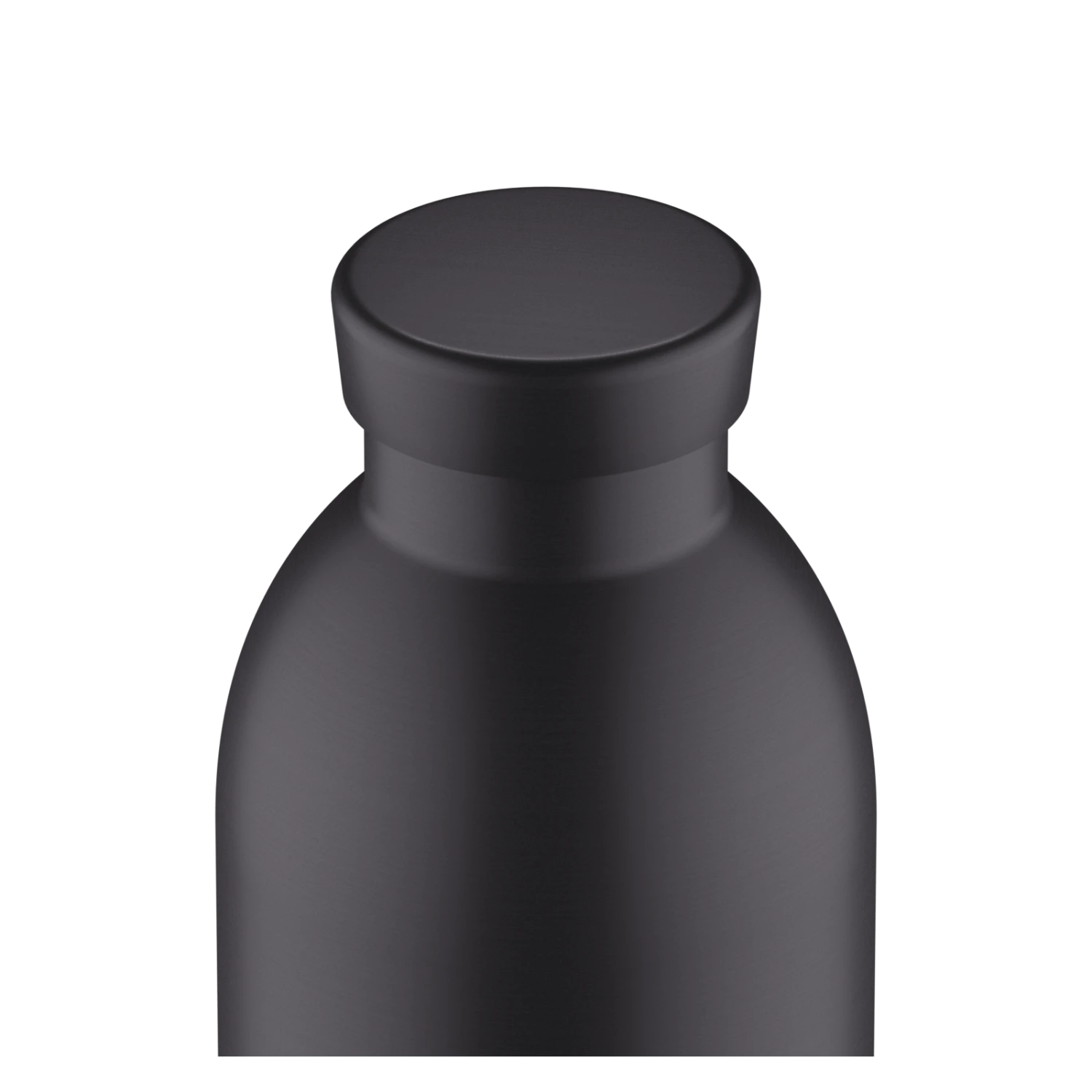 24Bottles Clima Bottle | Celebrity - 500 Ml - Image 2