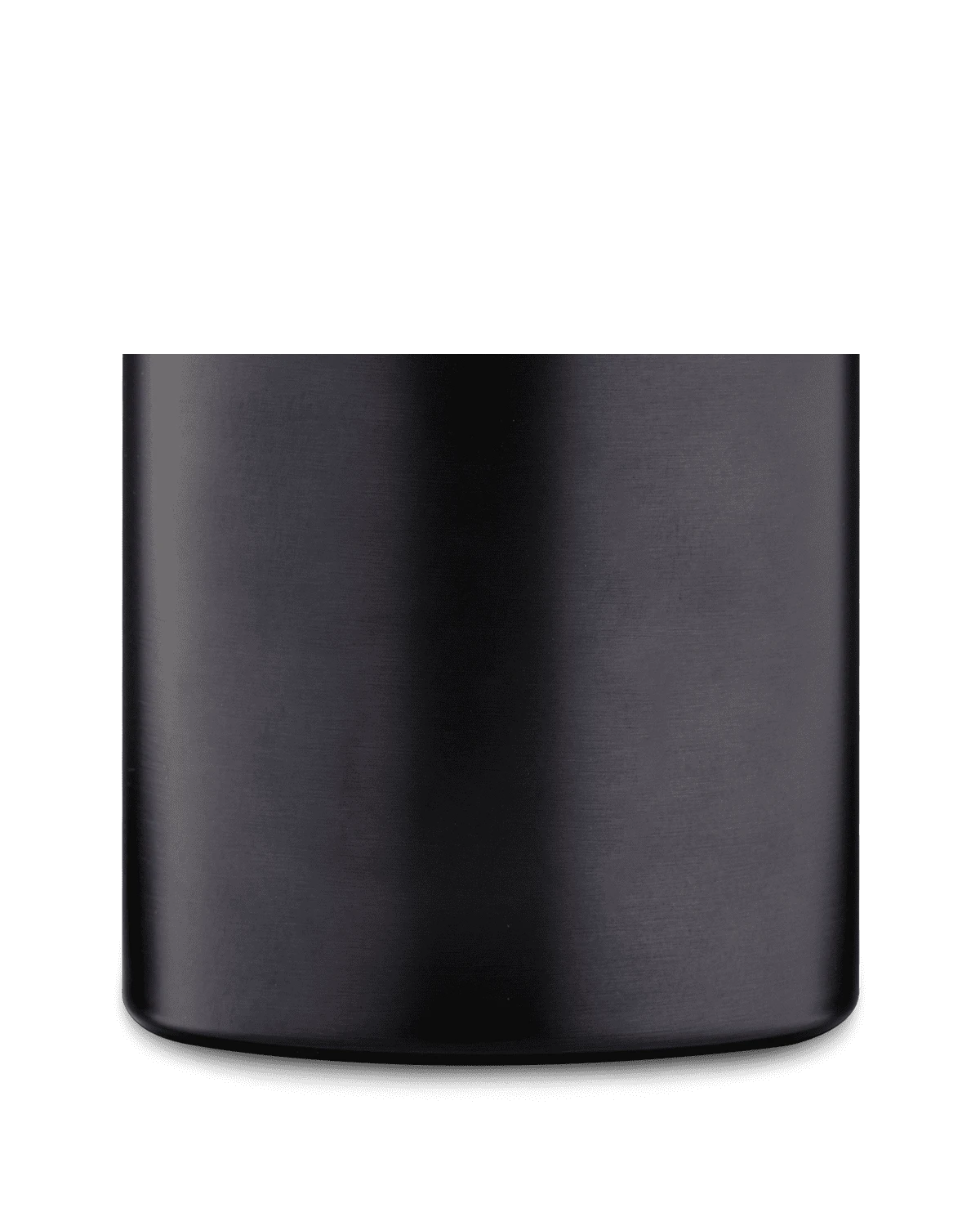 24Bottles Clima Bottle | Celebrity - 500 Ml - Image 4