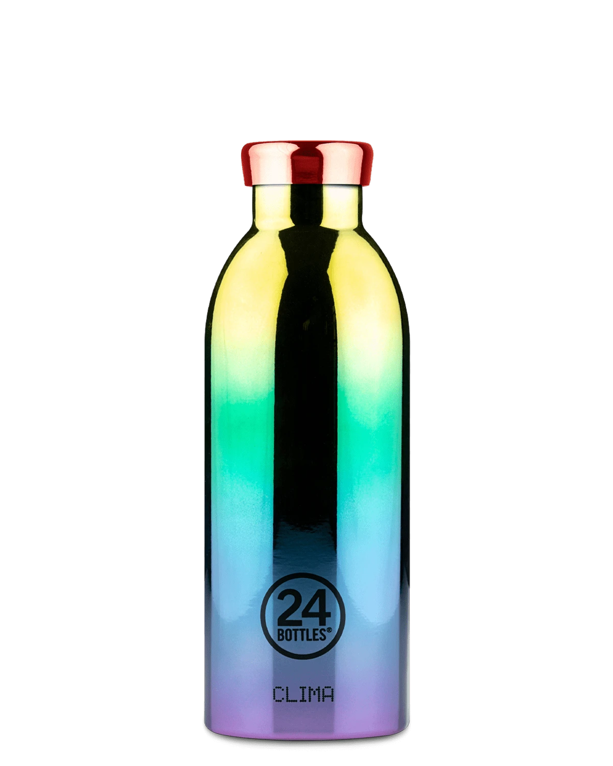 24Bottles Clima Bottle | Skybeau - 500 Ml