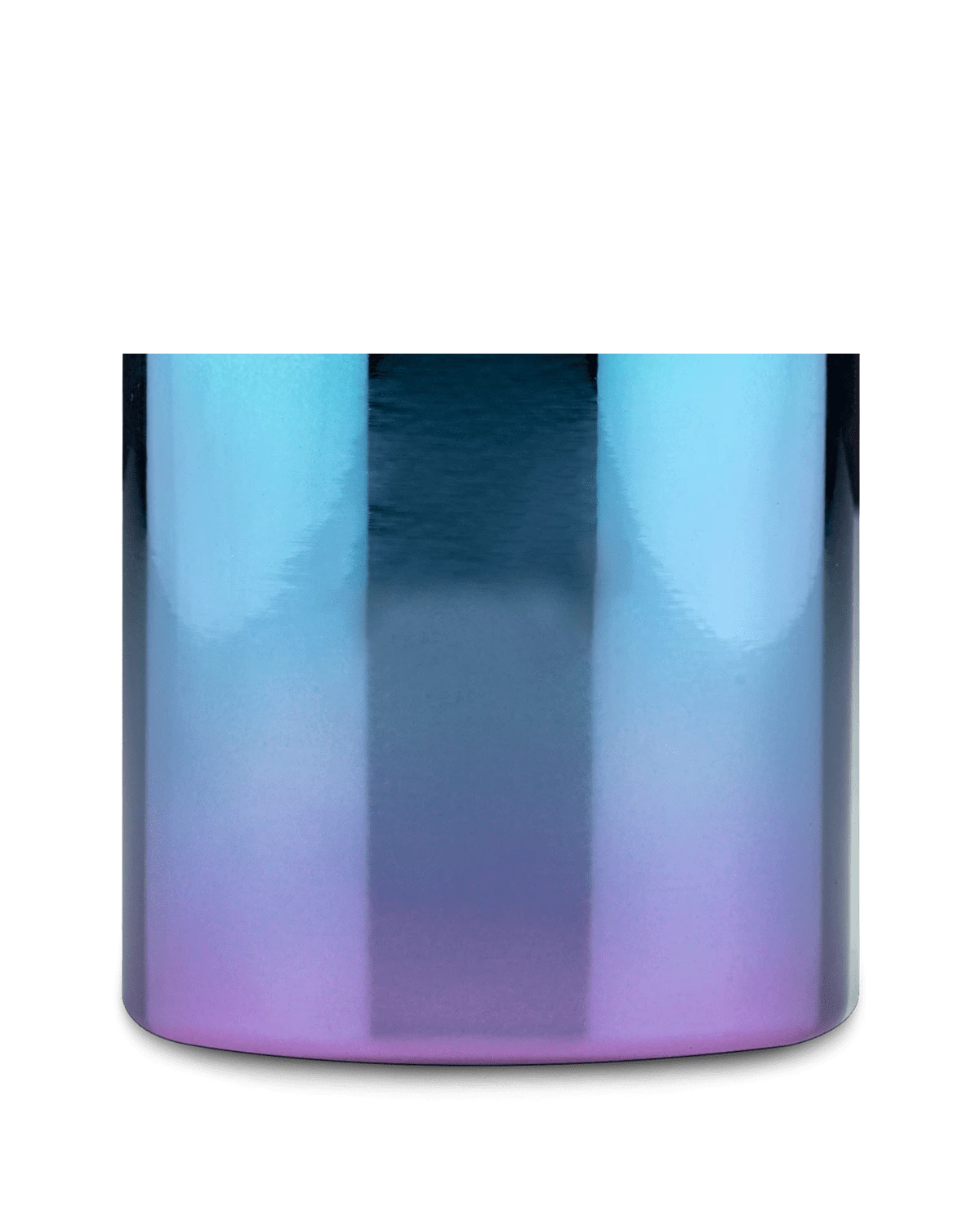 24Bottles Clima Bottle | Skybeau - 500 Ml - Image 4