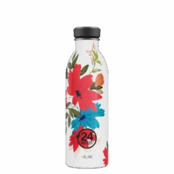 24Bottles Urban Bottle | Cara - 500 Ml