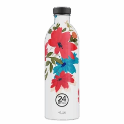 24Bottles Urban Bottle | Cara - 1000 Ml