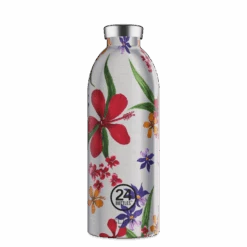 24Bottles Clima Bottle | Amnesia - 850ml