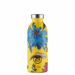 24Bottles Clima Bottle | Aster - 500 Ml