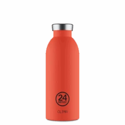 24Bottles Clima Bottle | Pachino - 500 Ml