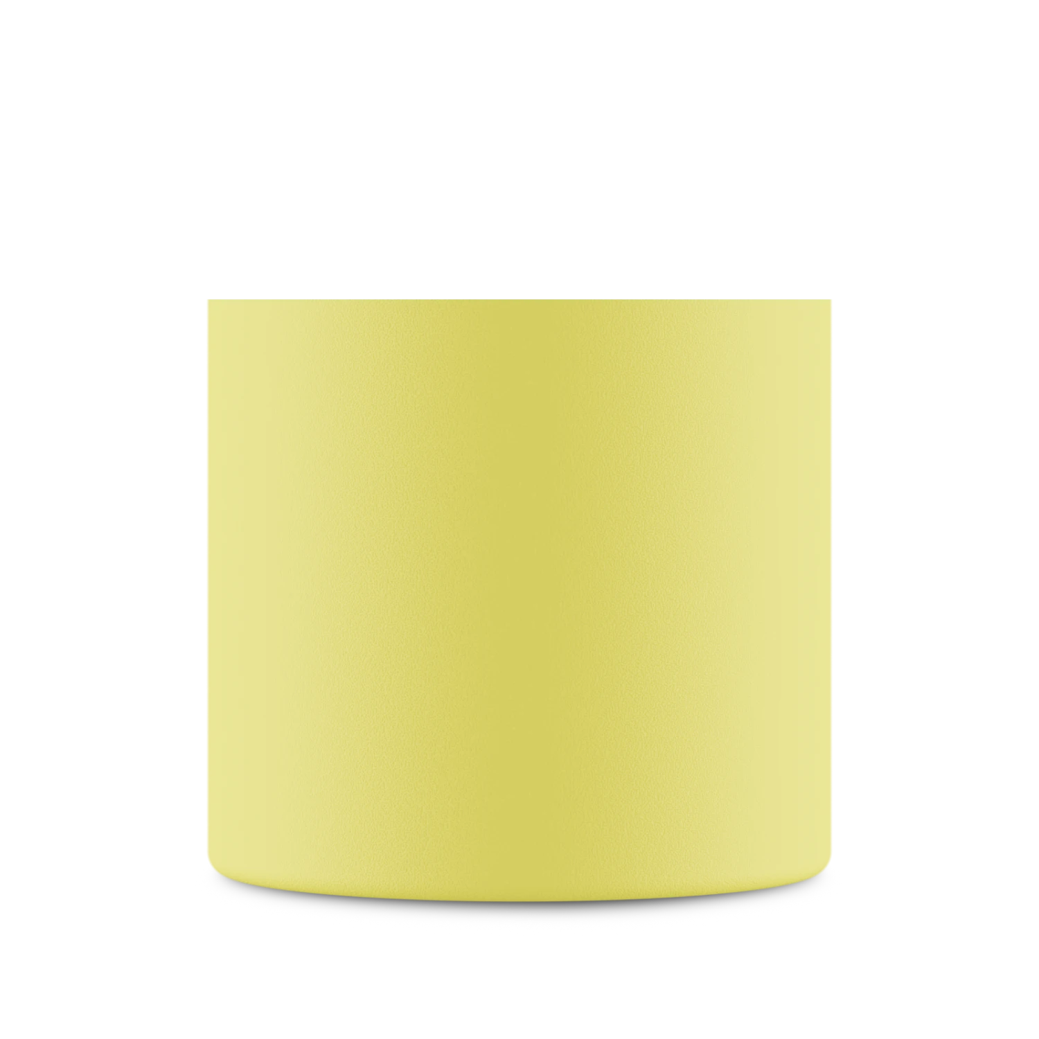 24Bottles Clima Bottle | Citrus - 500 Ml - Image 4