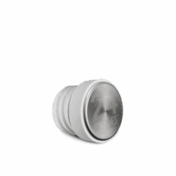 24Bottles Accessories | Urban Lid - Light Grey