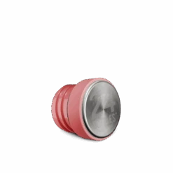 24Bottles Accessories | Urban Lid - Light Pink