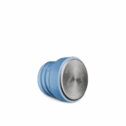 24Bottles Accessories | Urban Lid - Light Blue