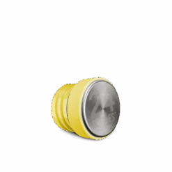 24Bottles Accessories | Urban Lid - Light Yellow