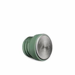 24Bottles Accessories | Urban Lid - Light Green