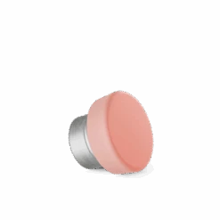 24Bottles Accessories | Clima Lid - Light Pink
