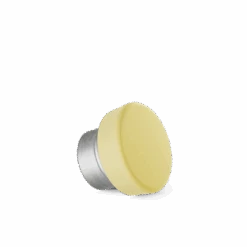 24Bottles Accessories | Clima Lid - Light Yellow