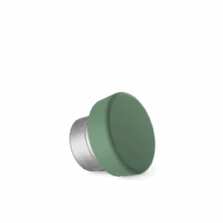 24Bottles Accessories | Clima Lid - Light Green