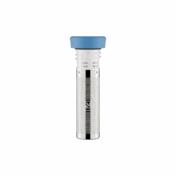 24Bottles Accessories | Bottle Infuser Lid - Light Blue