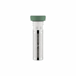 24Bottles Accessories | Bottle Infuser Lid - Light Green