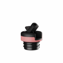 24Bottles Accessories | Bottle Sport Lid - Light Pink